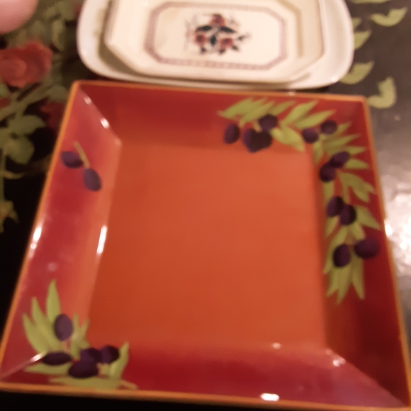 Kitchenware - Picture 7 of 8